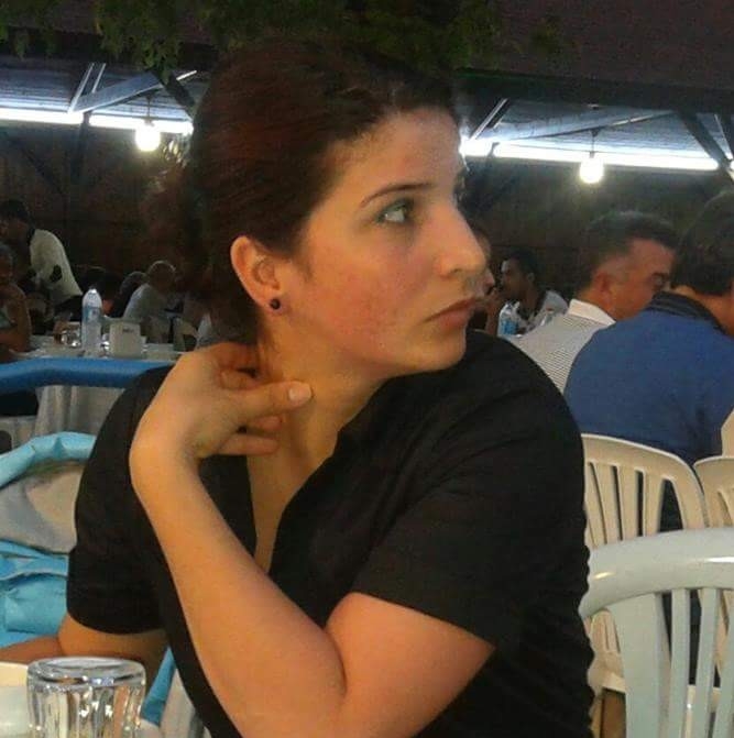 Yasmin