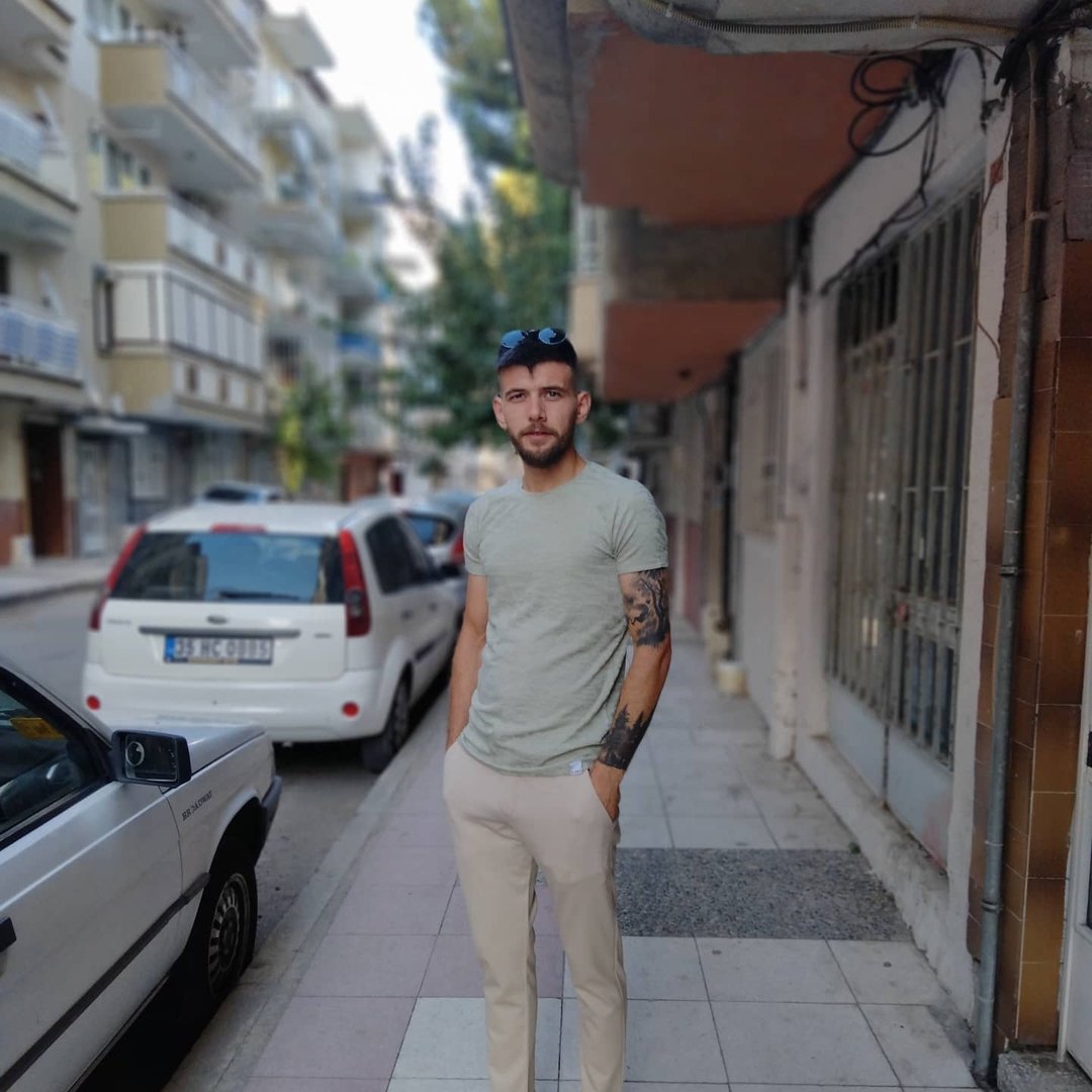 Necmi