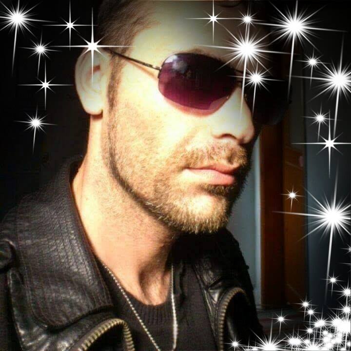Aydemir