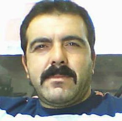 Yavuz
