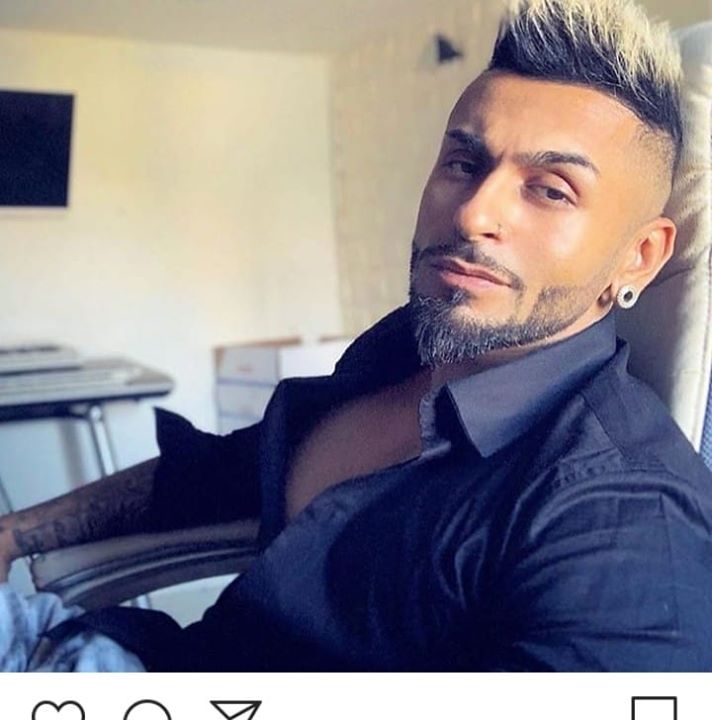 Karan