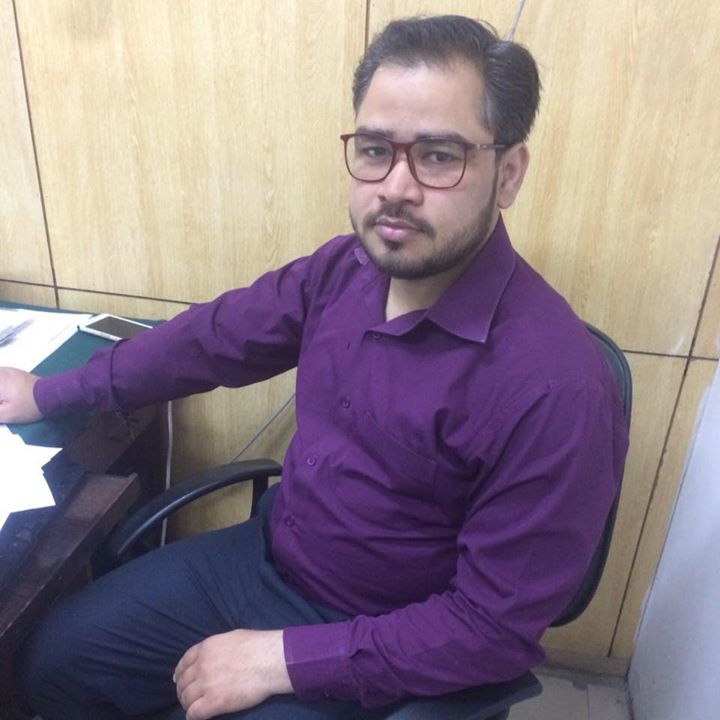 Najam