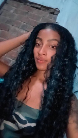 Yasmiani