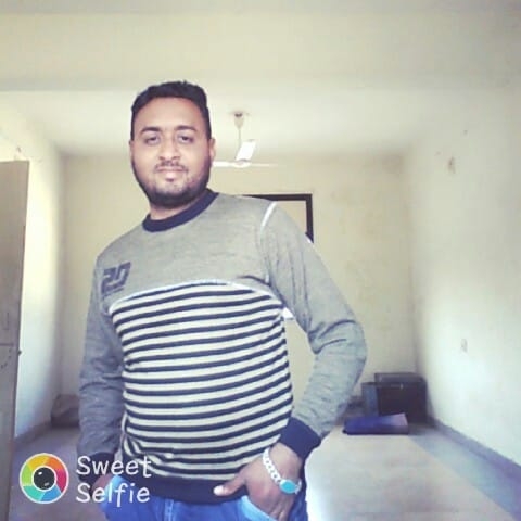 Emran