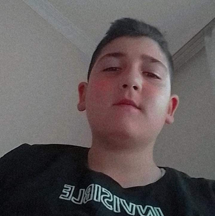 Berkay