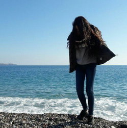 Derya