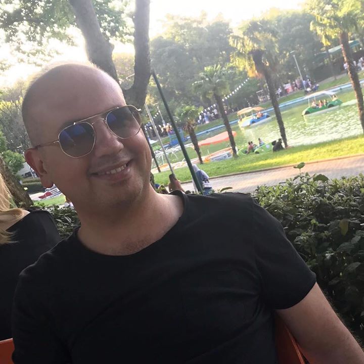Aydın