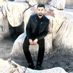 Emrah