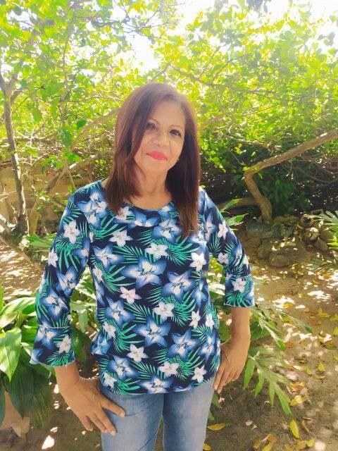 Marleny