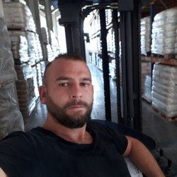 Emre