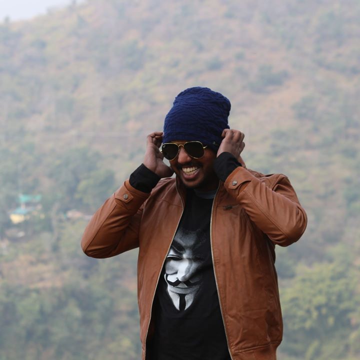 Pratik