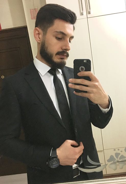 Yusuf