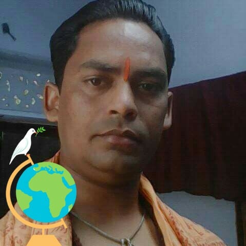 Pandit