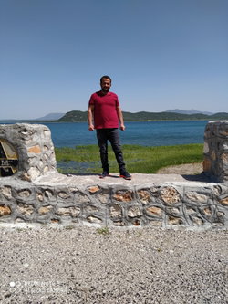 Serkan