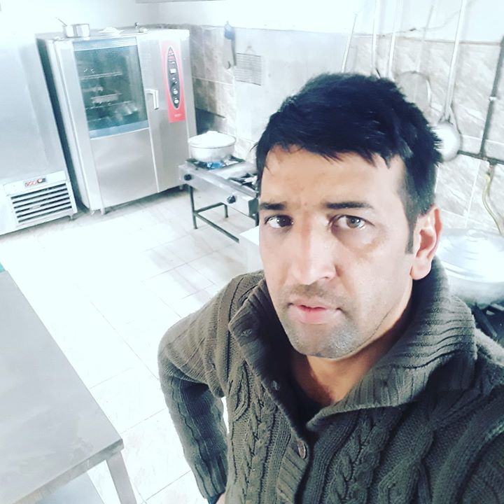 Nevzat