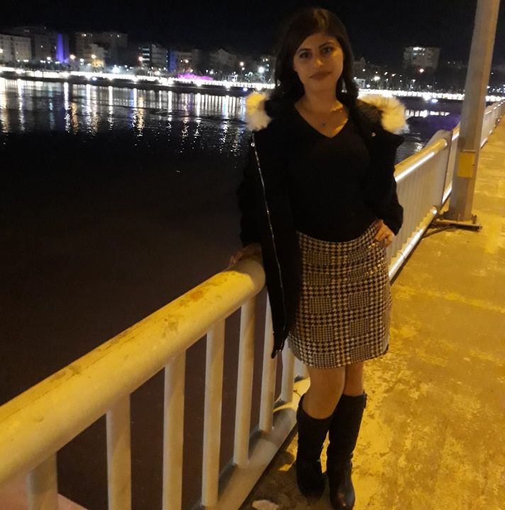 Fatma