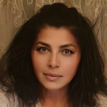 Suzan