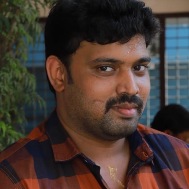 Pankaj