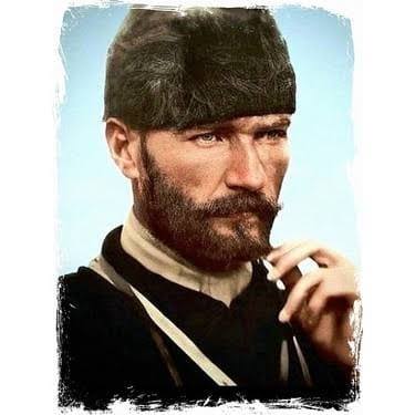 Samet