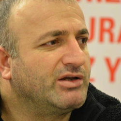 Şirin
