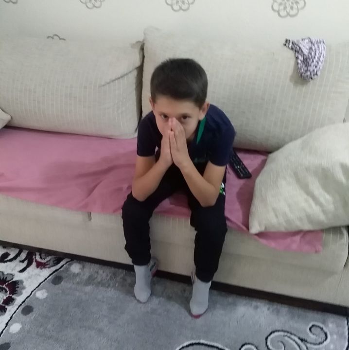 Sibel