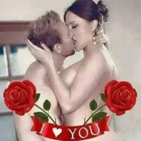 Joud