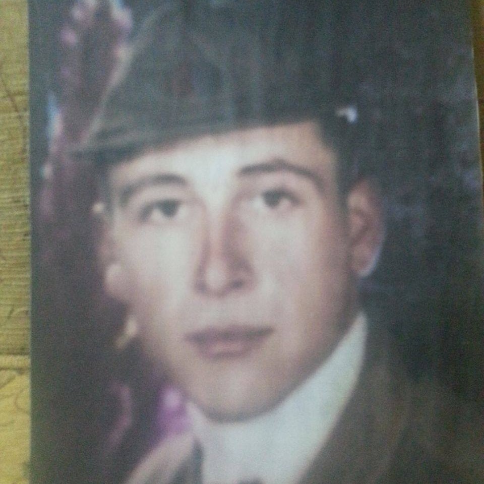 Mustafa