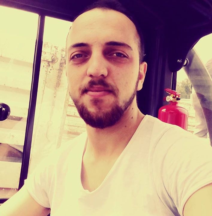 Muhammed