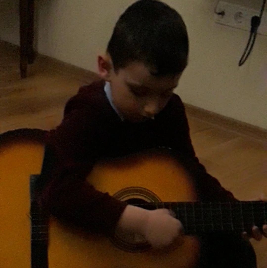 Elif