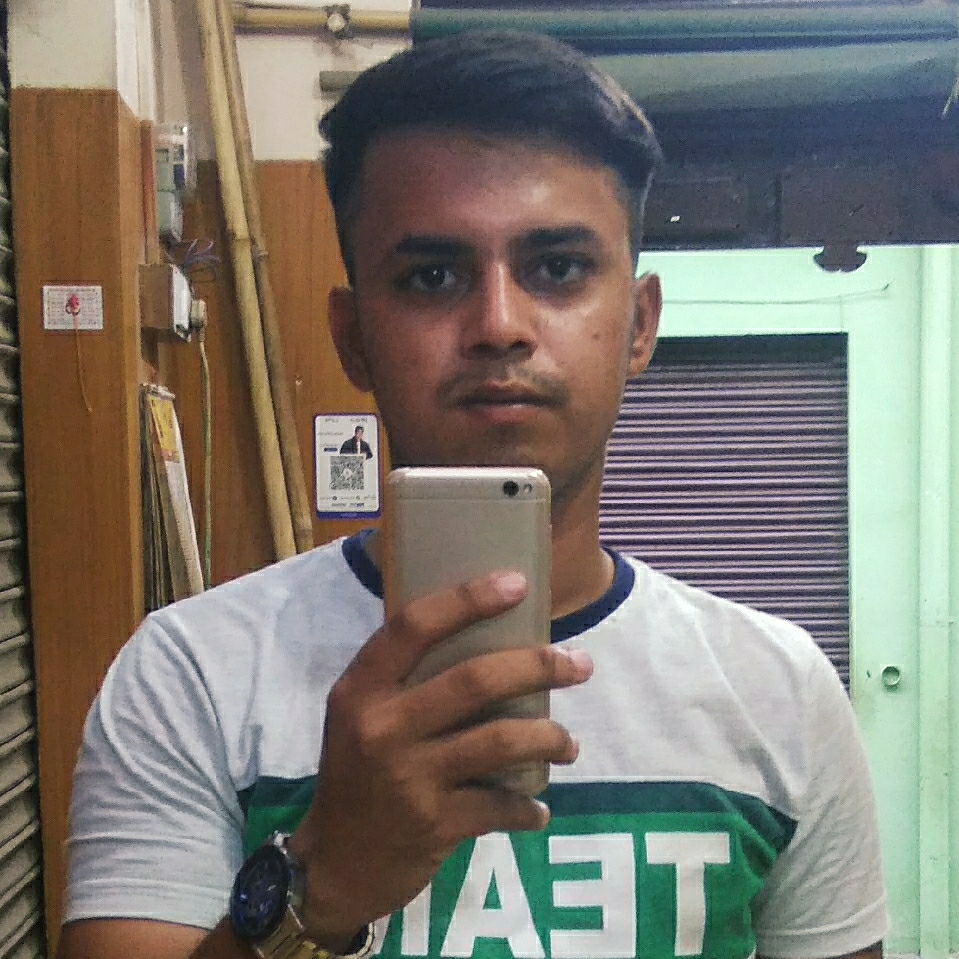 Ayush