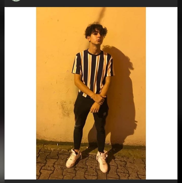 Erdem