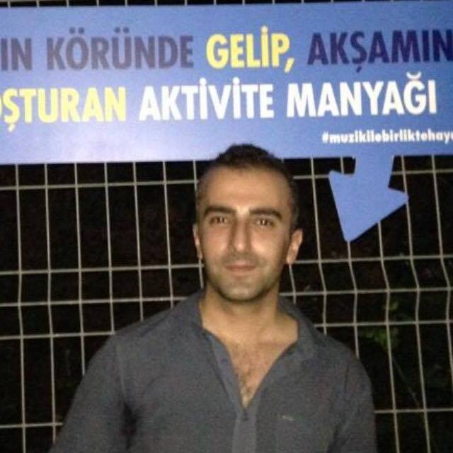 Orhun