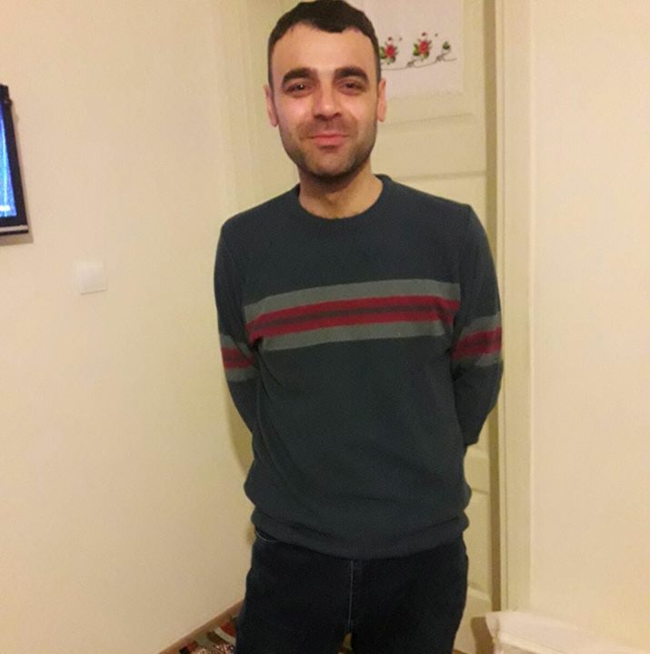 Süleyman