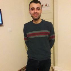 Süleyman