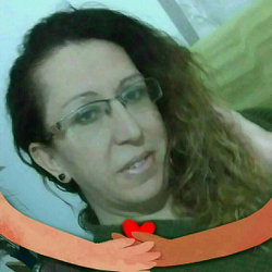 Meryem