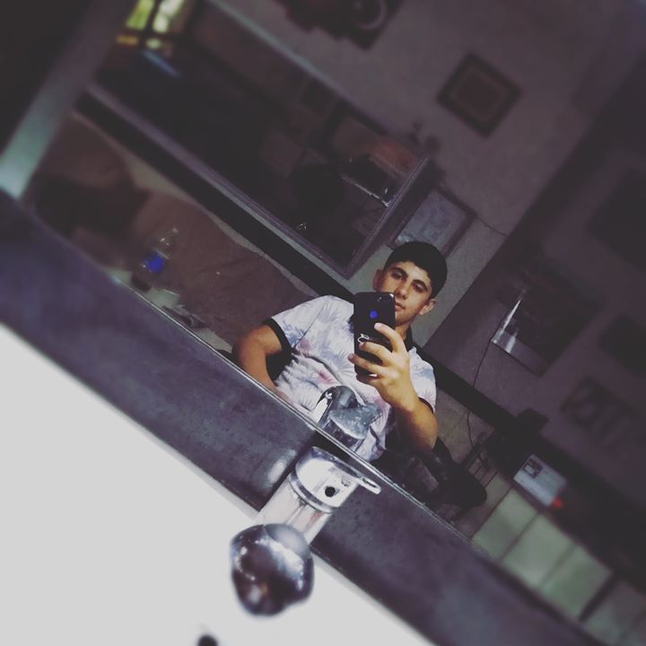 Cafer