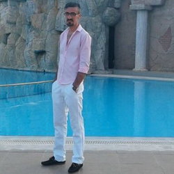 Muhammet