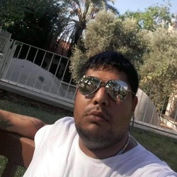 Haydar