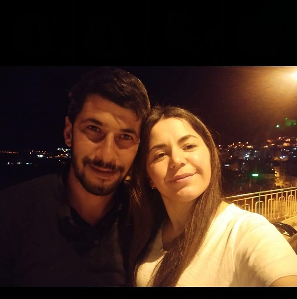 Melek