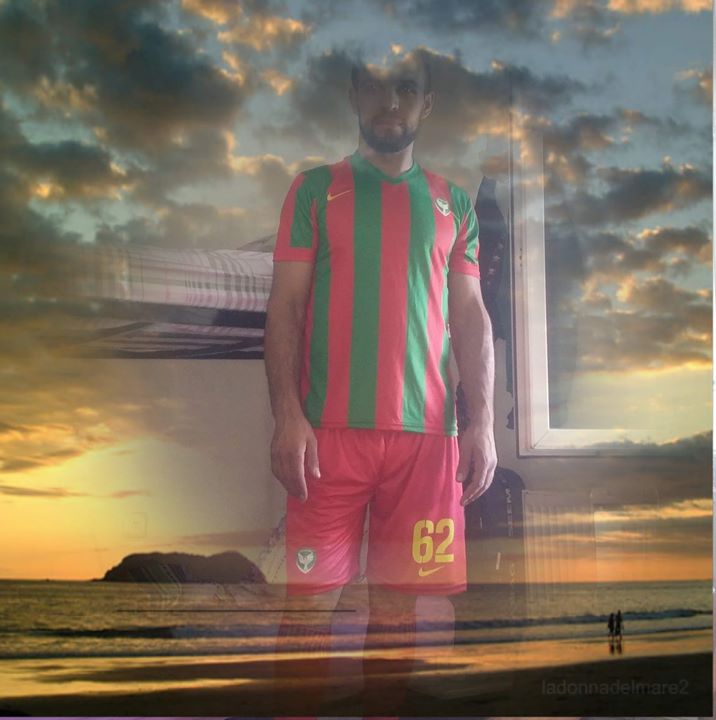 Mehmet
