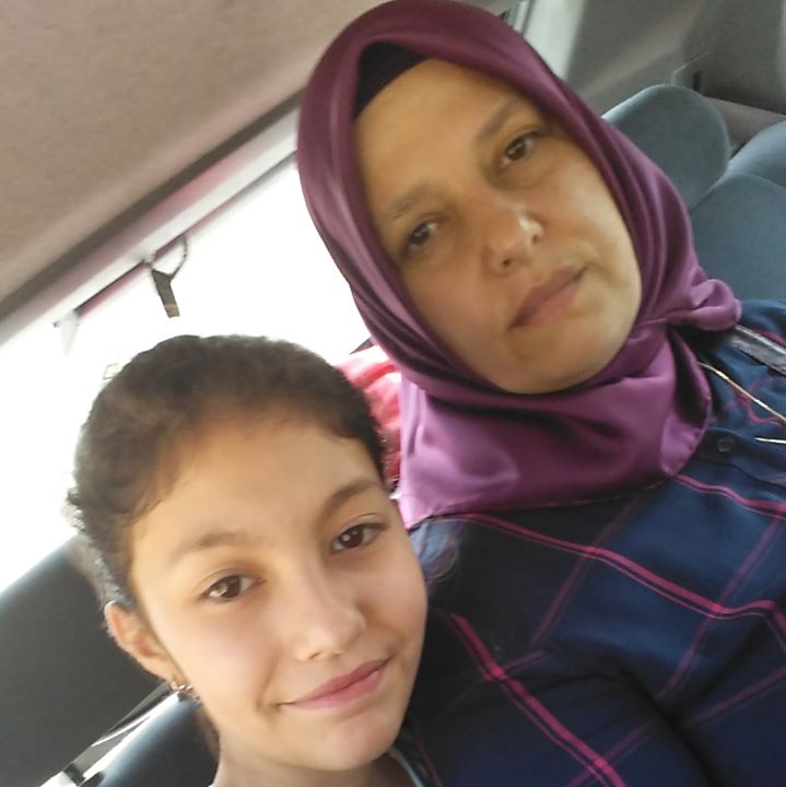 Nurcan