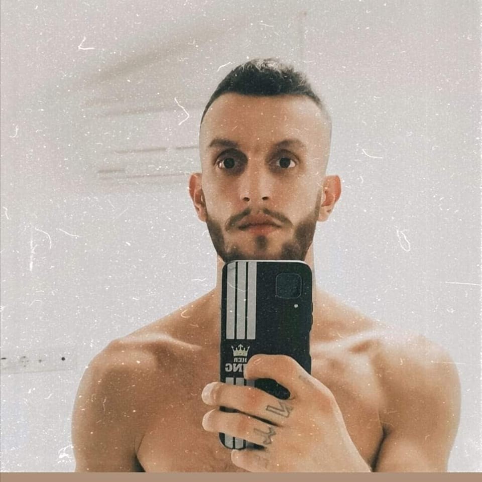 Tolga