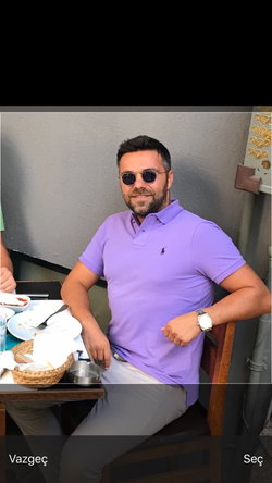 Taşkın