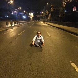 Ercan