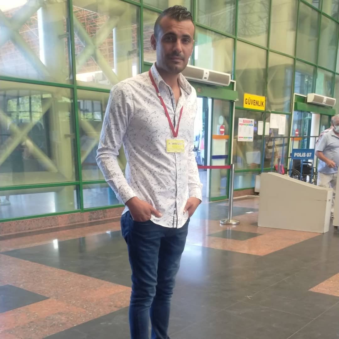 Ömer