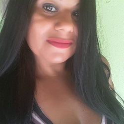 Lucimar