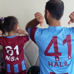 Halil
