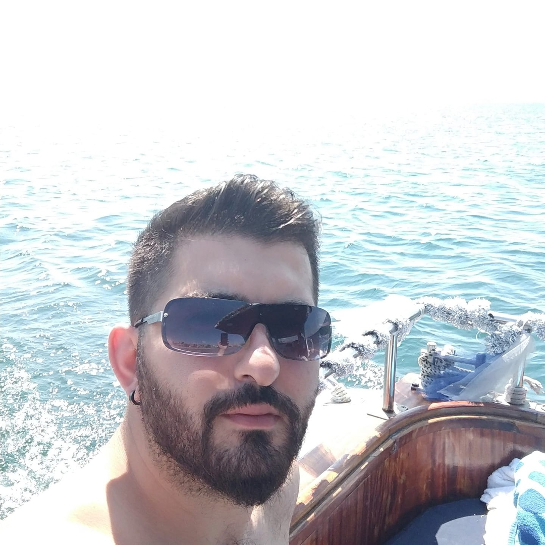 Ferdi