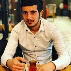 Cemre