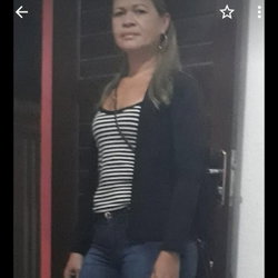 Martinely